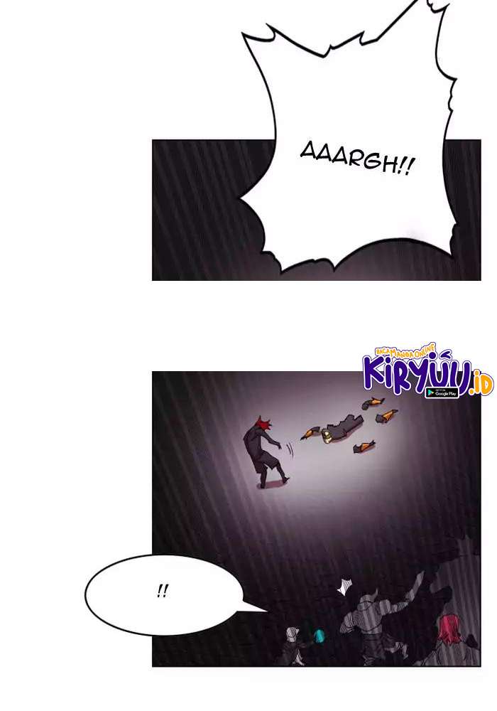 Hardcore Leveling Chapter 94 Gambar 82