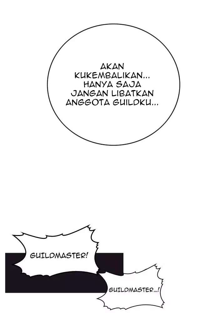 Hardcore Leveling Chapter 94 Gambar 91