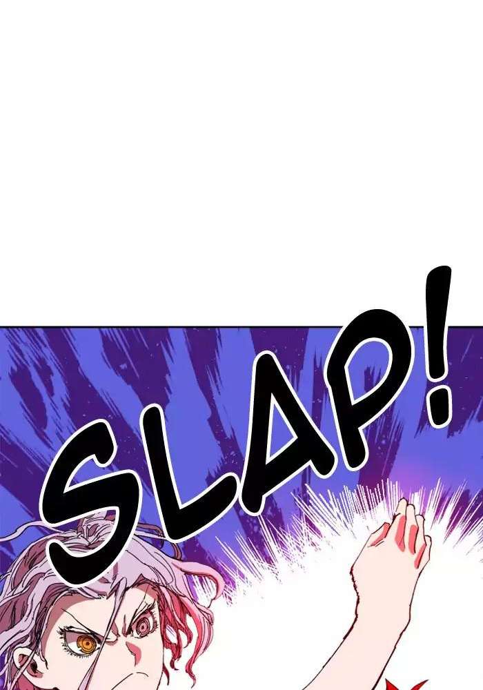 Hardcore Leveling Chapter 94 Gambar 97