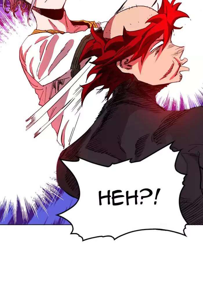 Hardcore Leveling Chapter 94 Gambar 98