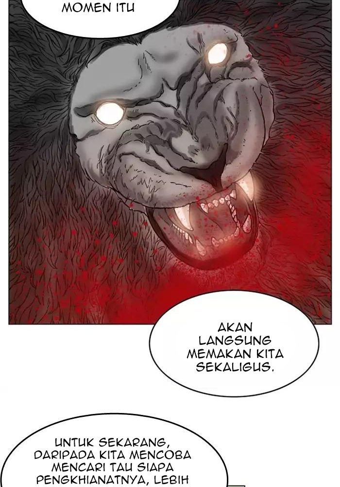 Hardcore Leveling Chapter 98 Gambar 20