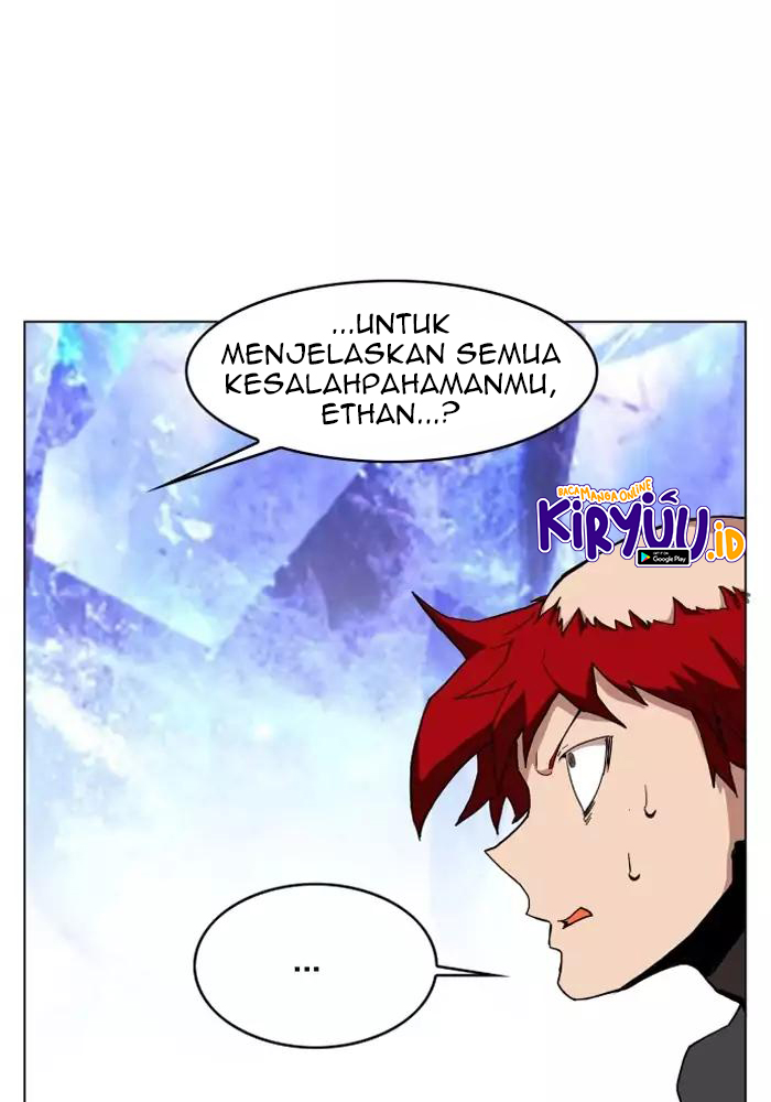 Hardcore Leveling Chapter 98 Gambar 29