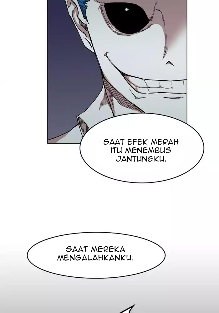 Hardcore Leveling Chapter 98 Gambar 41