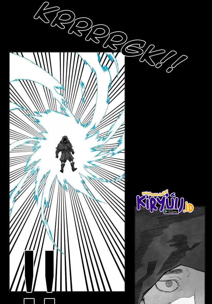 Hardcore Leveling Chapter 98 Gambar 44