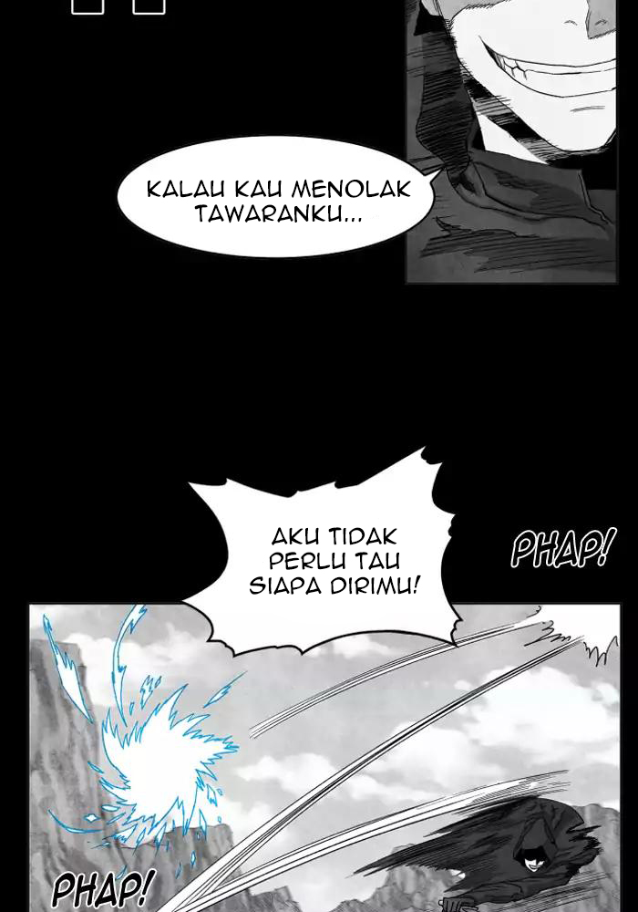 Hardcore Leveling Chapter 98 Gambar 45