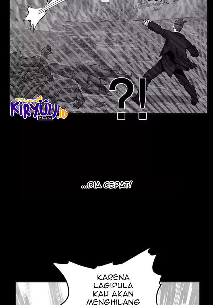 Hardcore Leveling Chapter 98 Gambar 46
