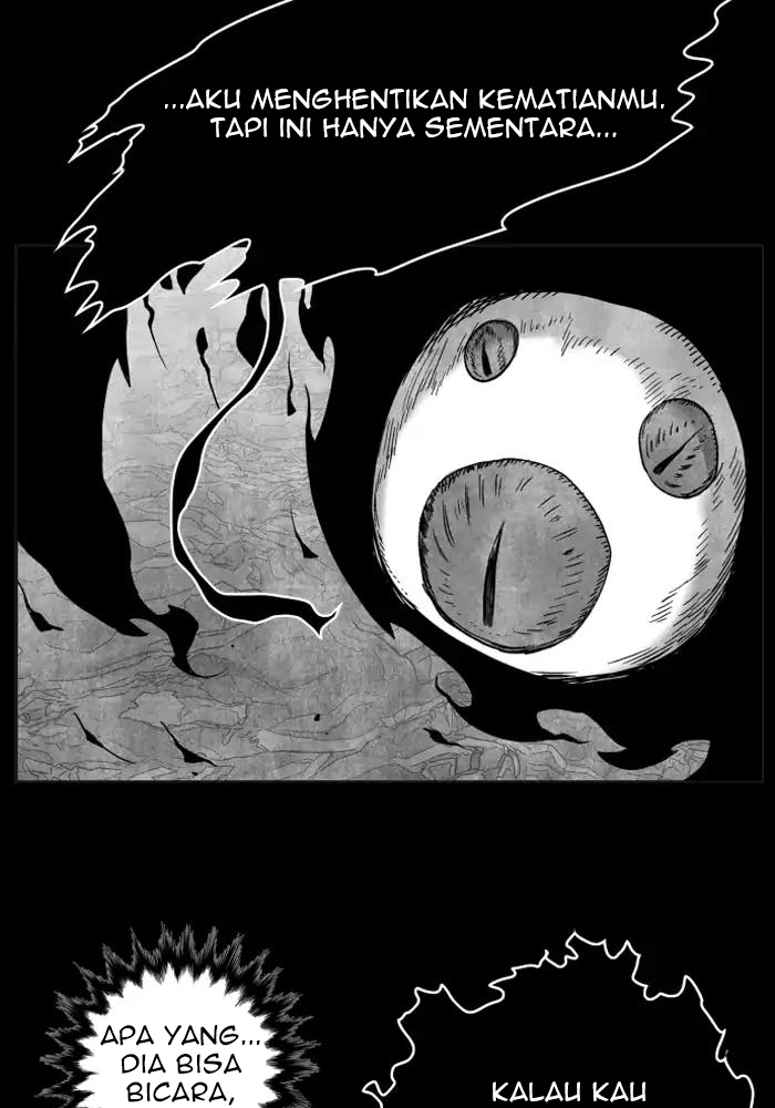 Hardcore Leveling Chapter 98 Gambar 53