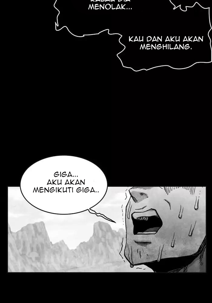 Hardcore Leveling Chapter 98 Gambar 55