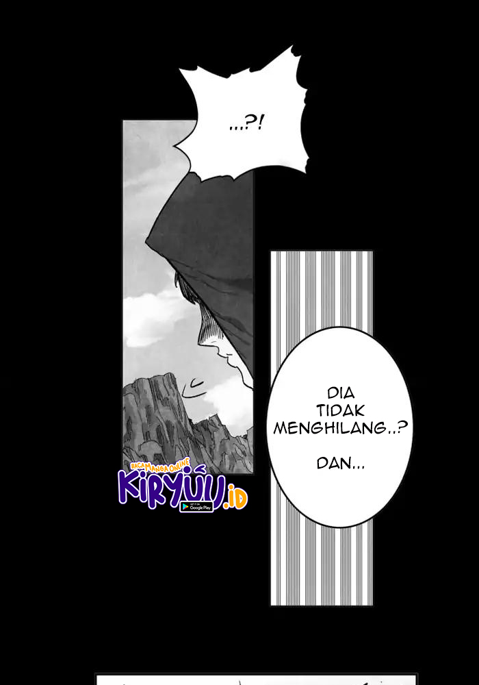 Hardcore Leveling Chapter 98 Gambar 56