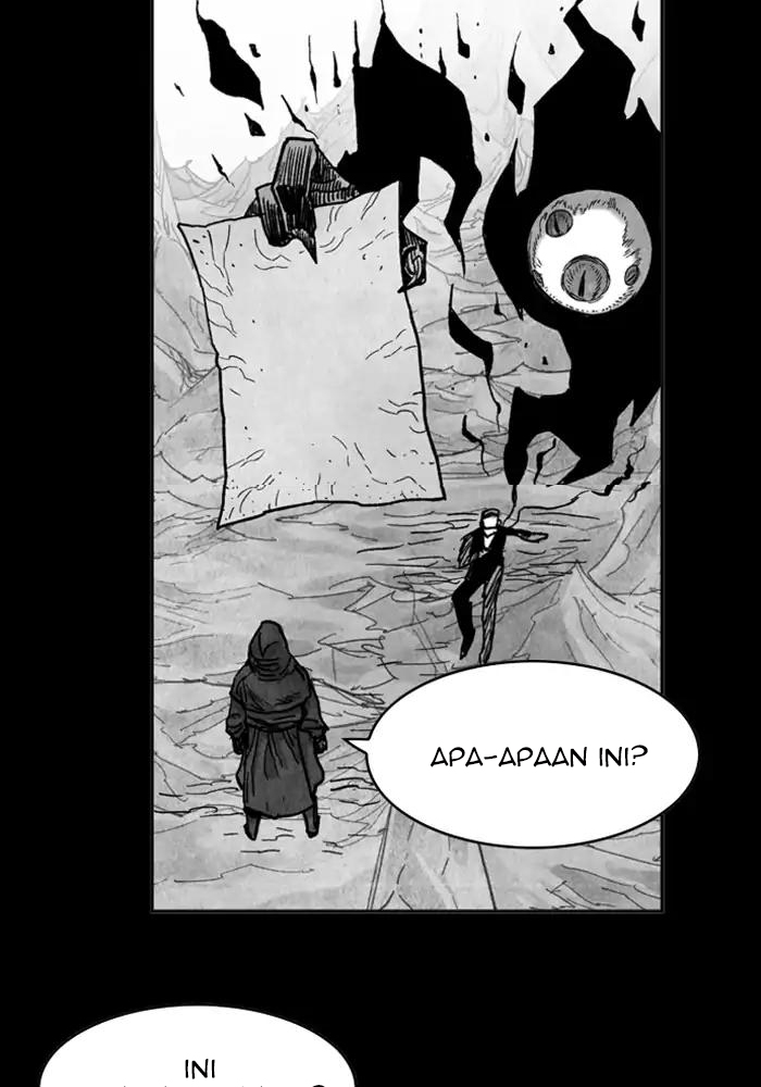 Hardcore Leveling Chapter 98 Gambar 57