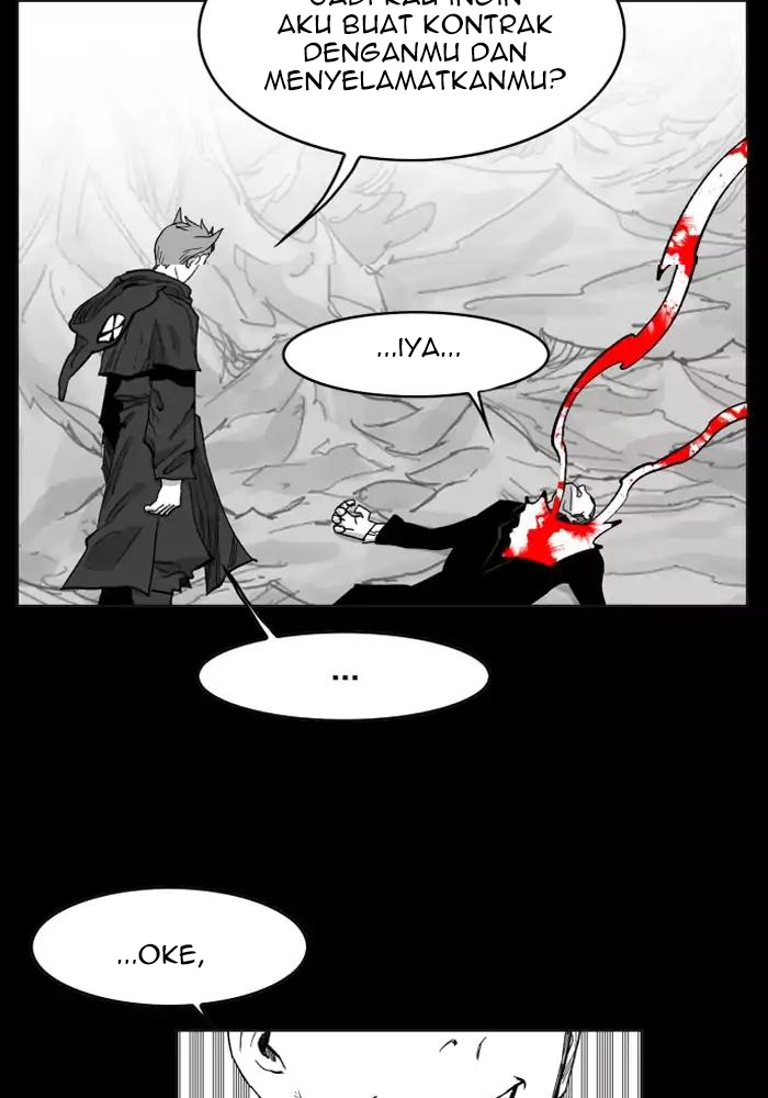 Hardcore Leveling Chapter 98 Gambar 59