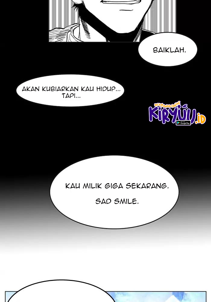 Hardcore Leveling Chapter 98 Gambar 60