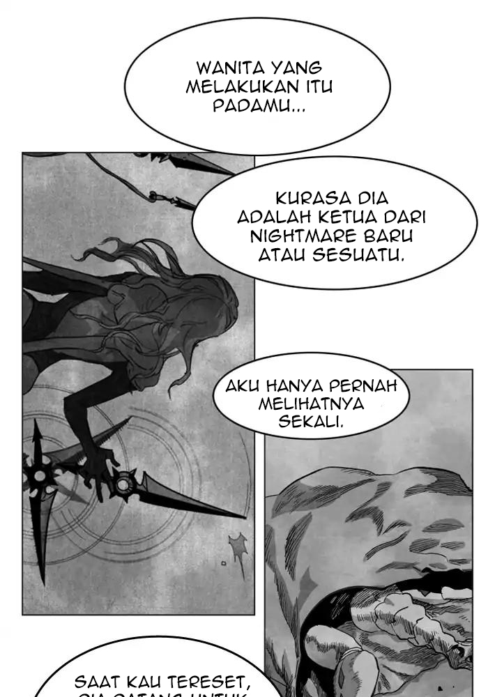 Hardcore Leveling Chapter 98 Gambar 62