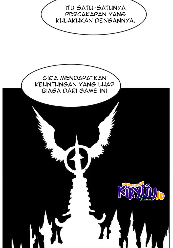 Hardcore Leveling Chapter 98 Gambar 64