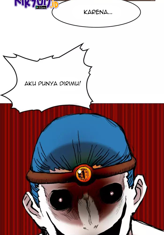 Hardcore Leveling Chapter 98 Gambar 67
