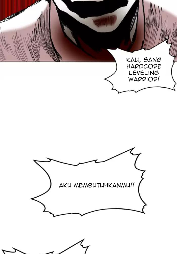 Hardcore Leveling Chapter 98 Gambar 68