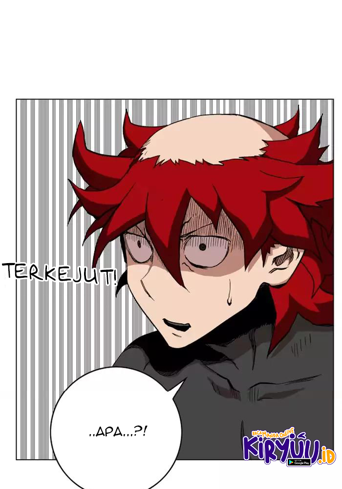 Hardcore Leveling Chapter 98 Gambar 72