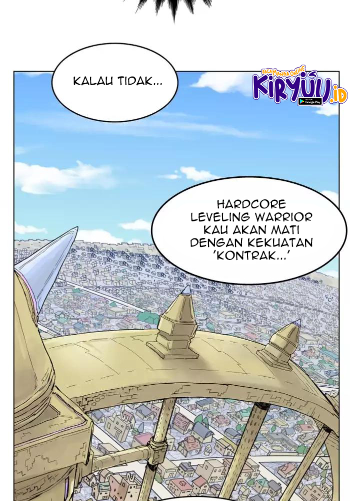 Hardcore Leveling Chapter 98 Gambar 76