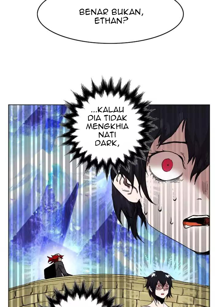 Hardcore Leveling Chapter 98 Gambar 79