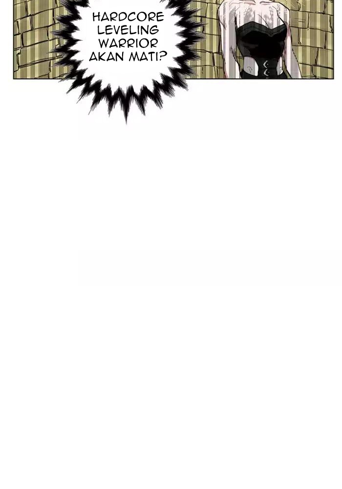 Hardcore Leveling Chapter 98 Gambar 80