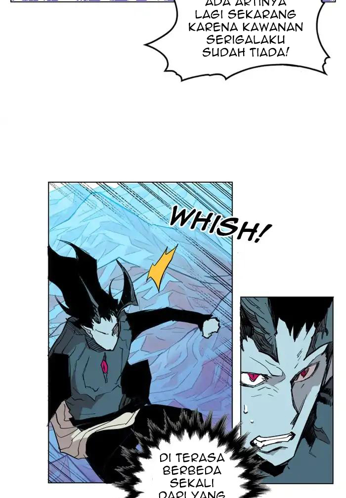 Hardcore Leveling Chapter 119 Gambar 6