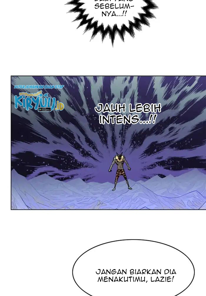 Hardcore Leveling Chapter 119 Gambar 7