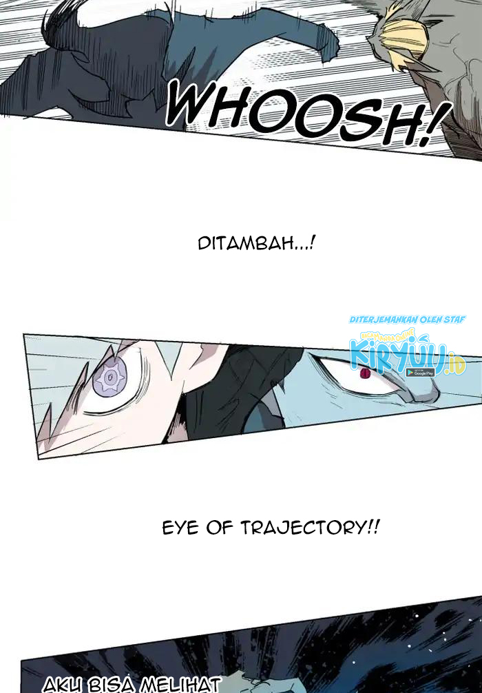 Hardcore Leveling Chapter 119 Gambar 12