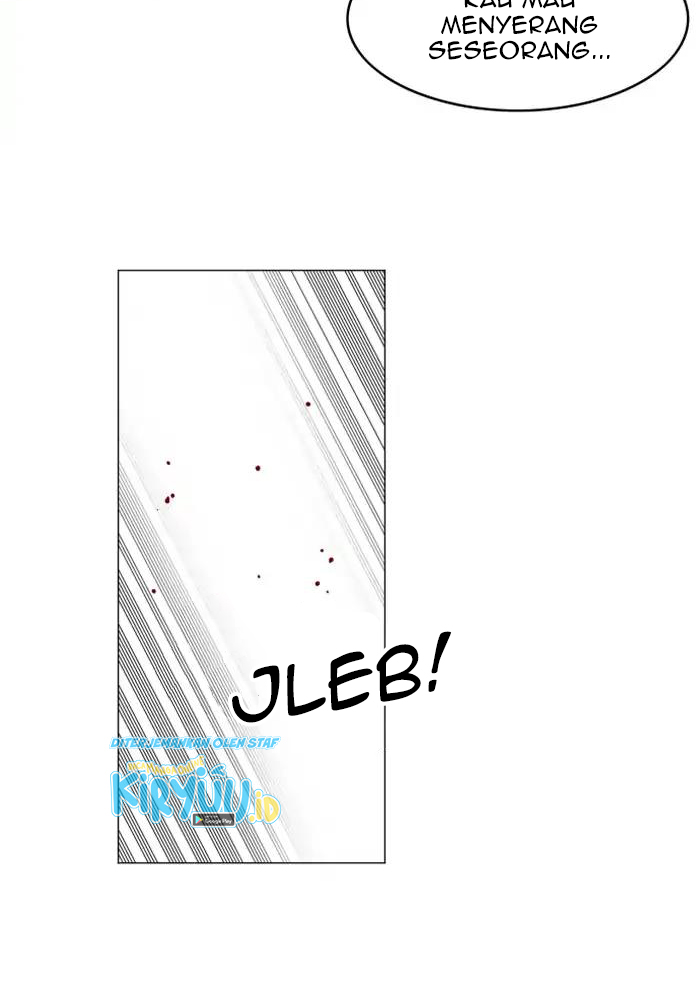 Hardcore Leveling Chapter 119 Gambar 20
