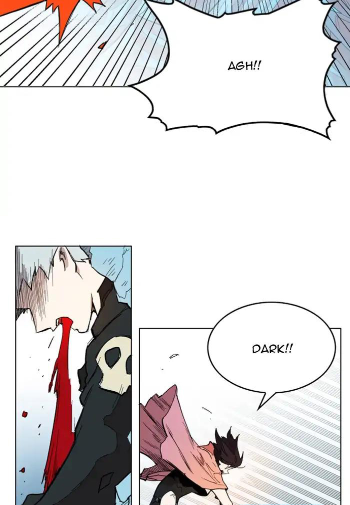 Hardcore Leveling Chapter 119 Gambar 39