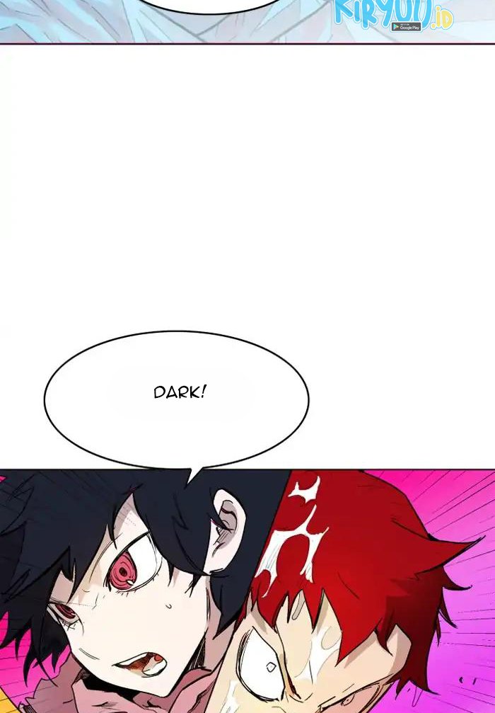 Hardcore Leveling Chapter 119 Gambar 48