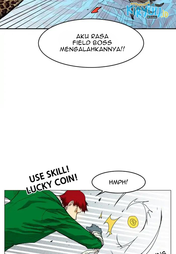 Hardcore Leveling Chapter 119 Gambar 50