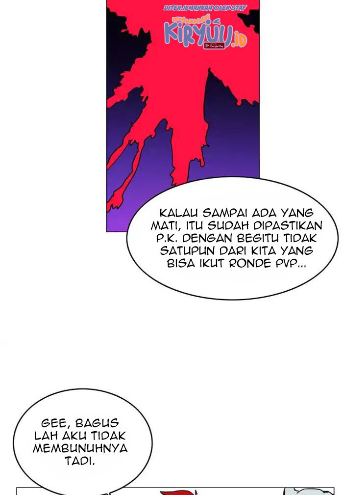 Hardcore Leveling Chapter 119 Gambar 75