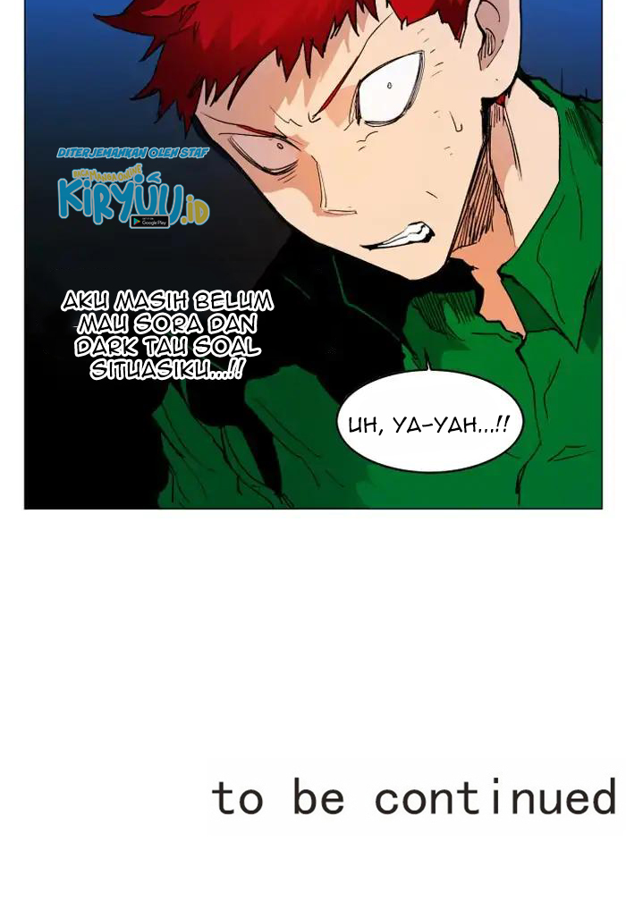 Hardcore Leveling Chapter 119 Gambar 82