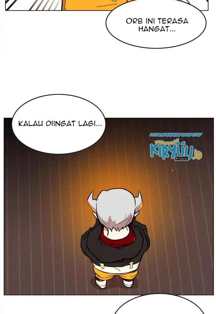 Hardcore Leveling Chapter 121 Gambar 13