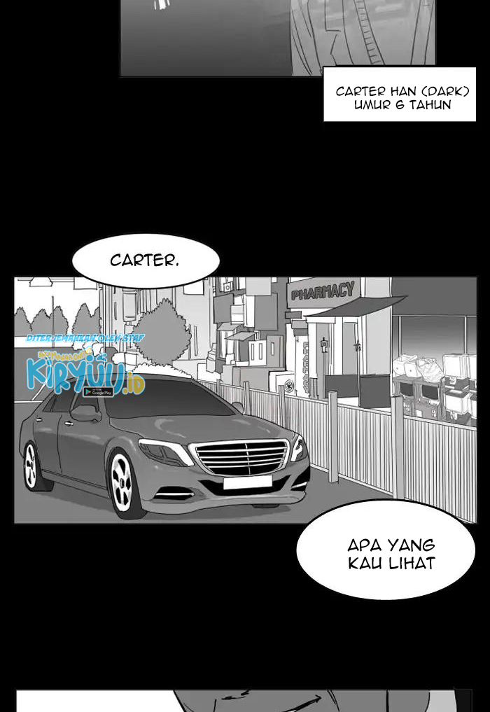 Hardcore Leveling Chapter 121 Gambar 18