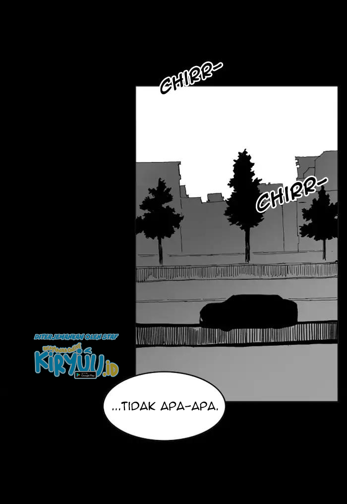 Hardcore Leveling Chapter 121 Gambar 23