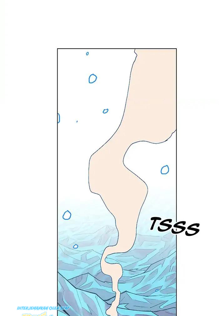 Hardcore Leveling Chapter 121 Gambar 46