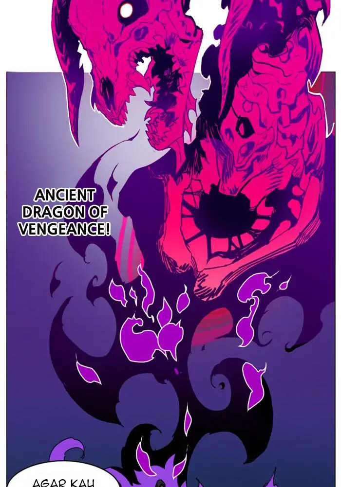 Hardcore Leveling Chapter 121 Gambar 67
