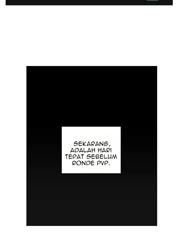 Hardcore Leveling Chapter 121 Gambar 84
