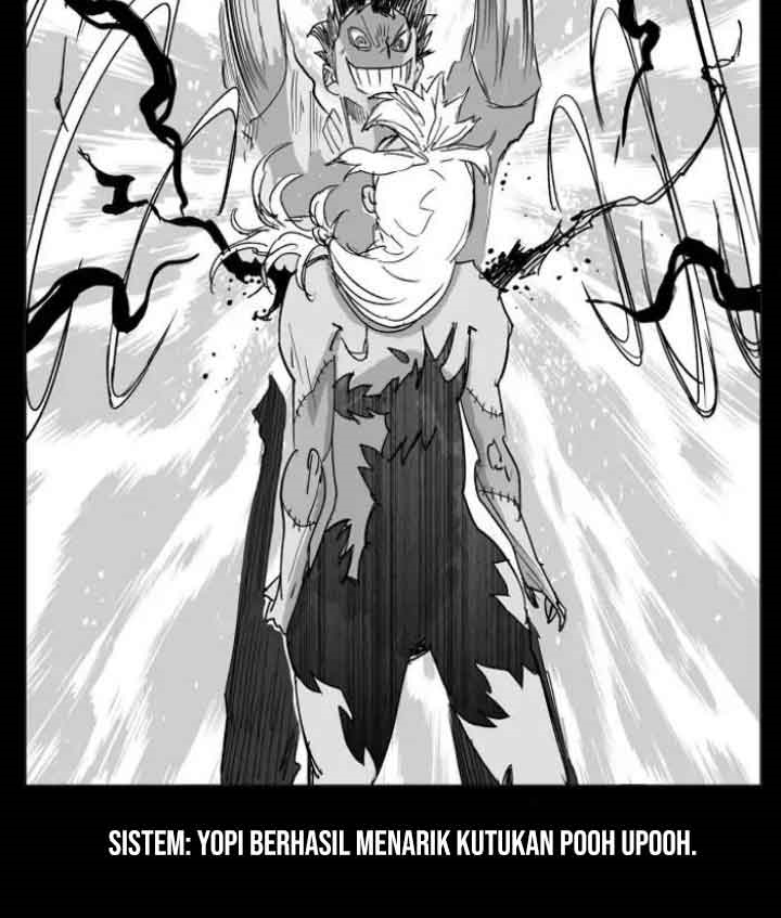 Hardcore Leveling Chapter 128 Gambar 7
