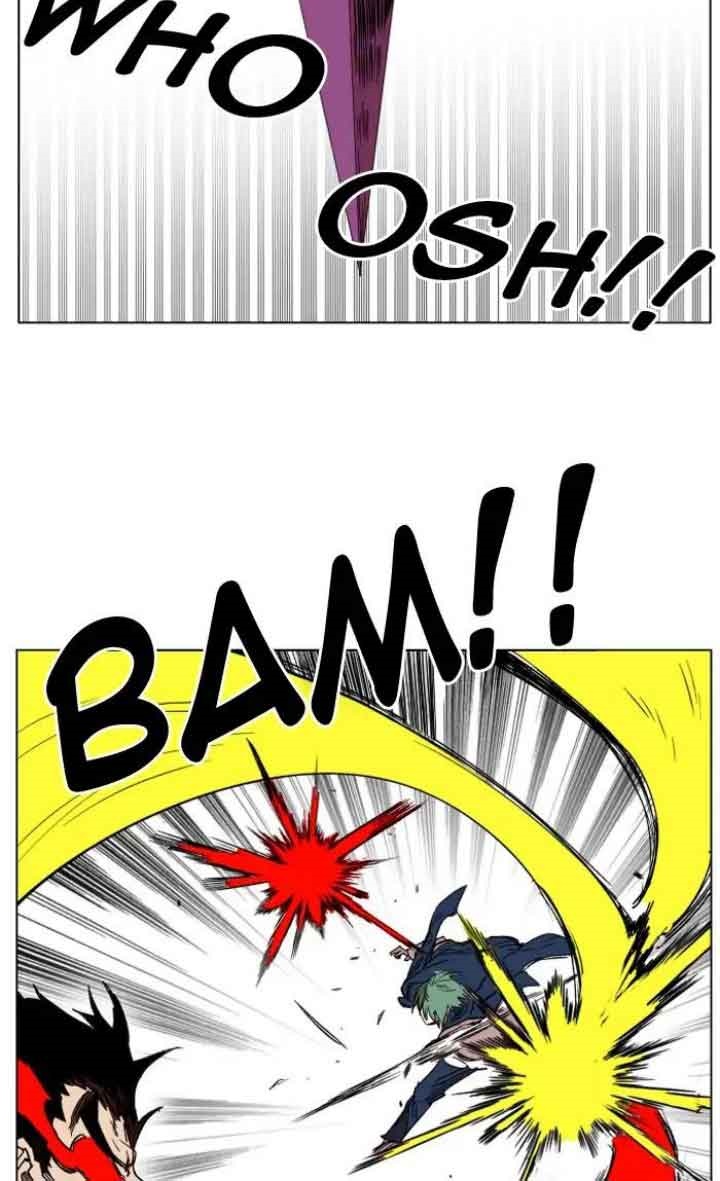 Hardcore Leveling Chapter 128 Gambar 19