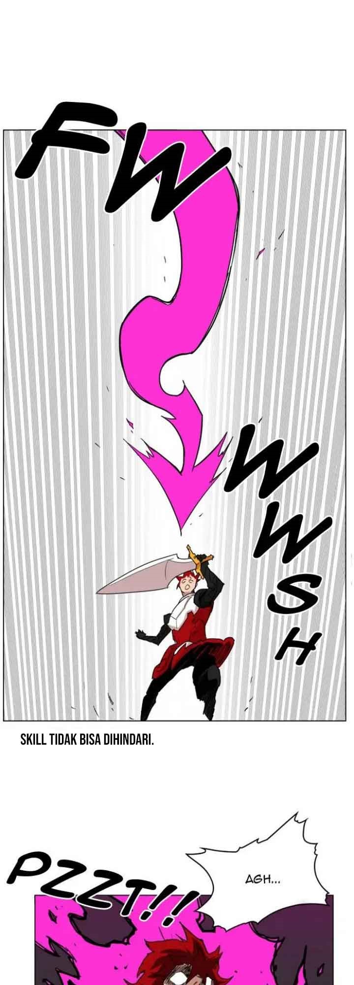 Hardcore Leveling Chapter 128 Gambar 23