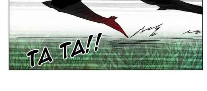 Hardcore Leveling Chapter 128 Gambar 26
