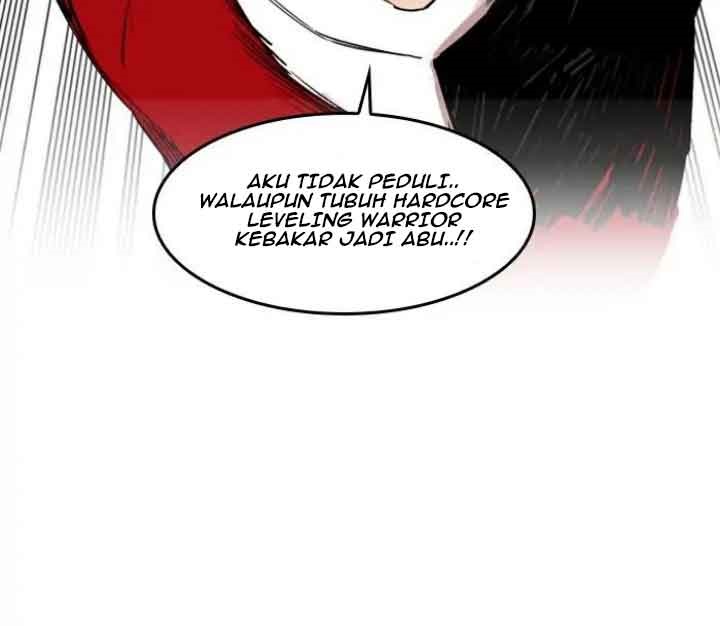 Hardcore Leveling Chapter 128 Gambar 37