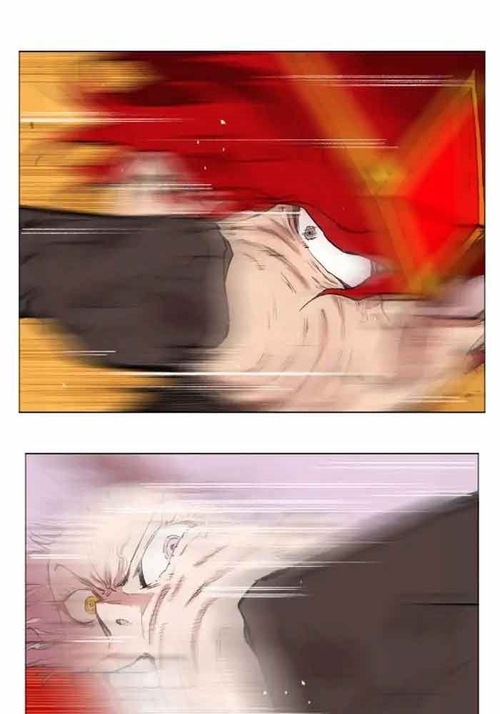 Hardcore Leveling Chapter 157 Gambar 3