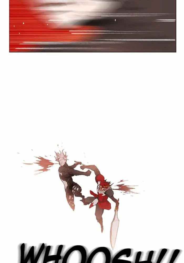 Hardcore Leveling Chapter 157 Gambar 4