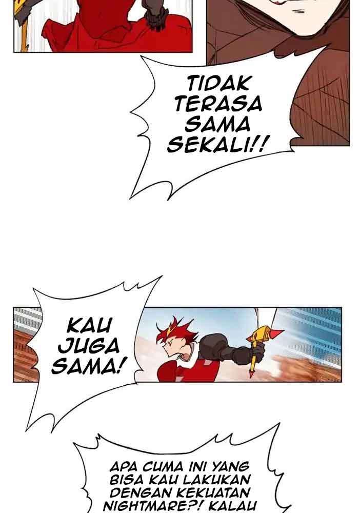 Hardcore Leveling Chapter 157 Gambar 6