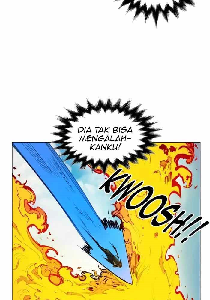 Hardcore Leveling Chapter 157 Gambar 10