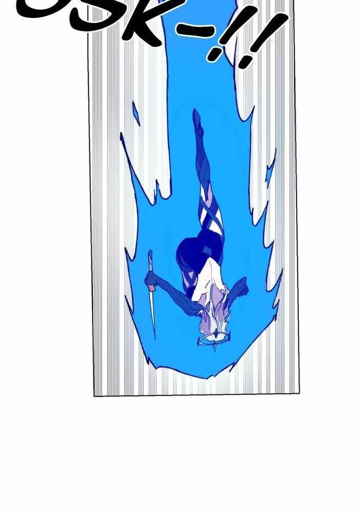 Hardcore Leveling Chapter 157 Gambar 17