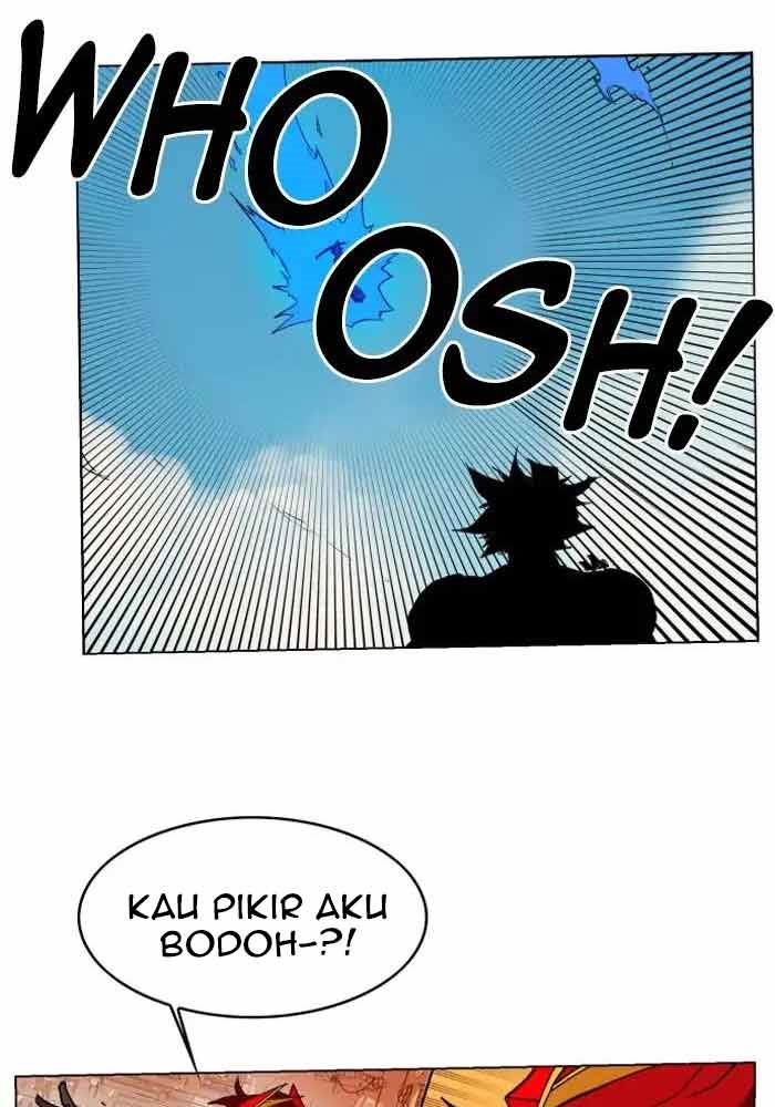 Hardcore Leveling Chapter 157 Gambar 18